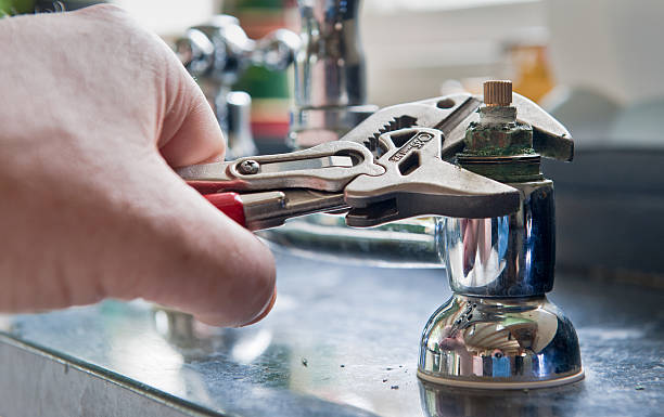  Hollister, MO Water damage restoration Pros